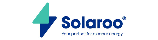 Solaroo-(R)-logo_Solaroo-w-Tagline_Website